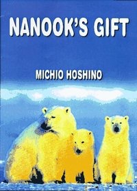 Hoshino - Nanook's Gift