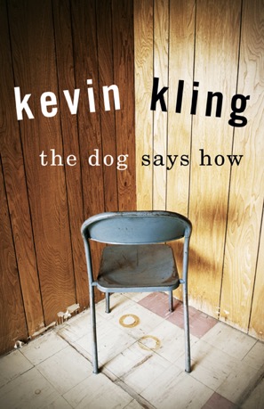 Kling - The Dog Says How