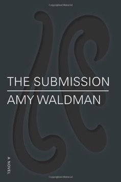 Waldman - The Submission